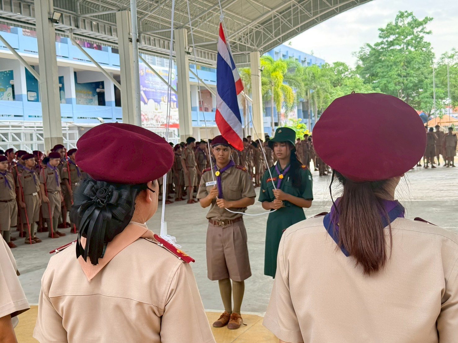 ภาพกิจกรรม 30