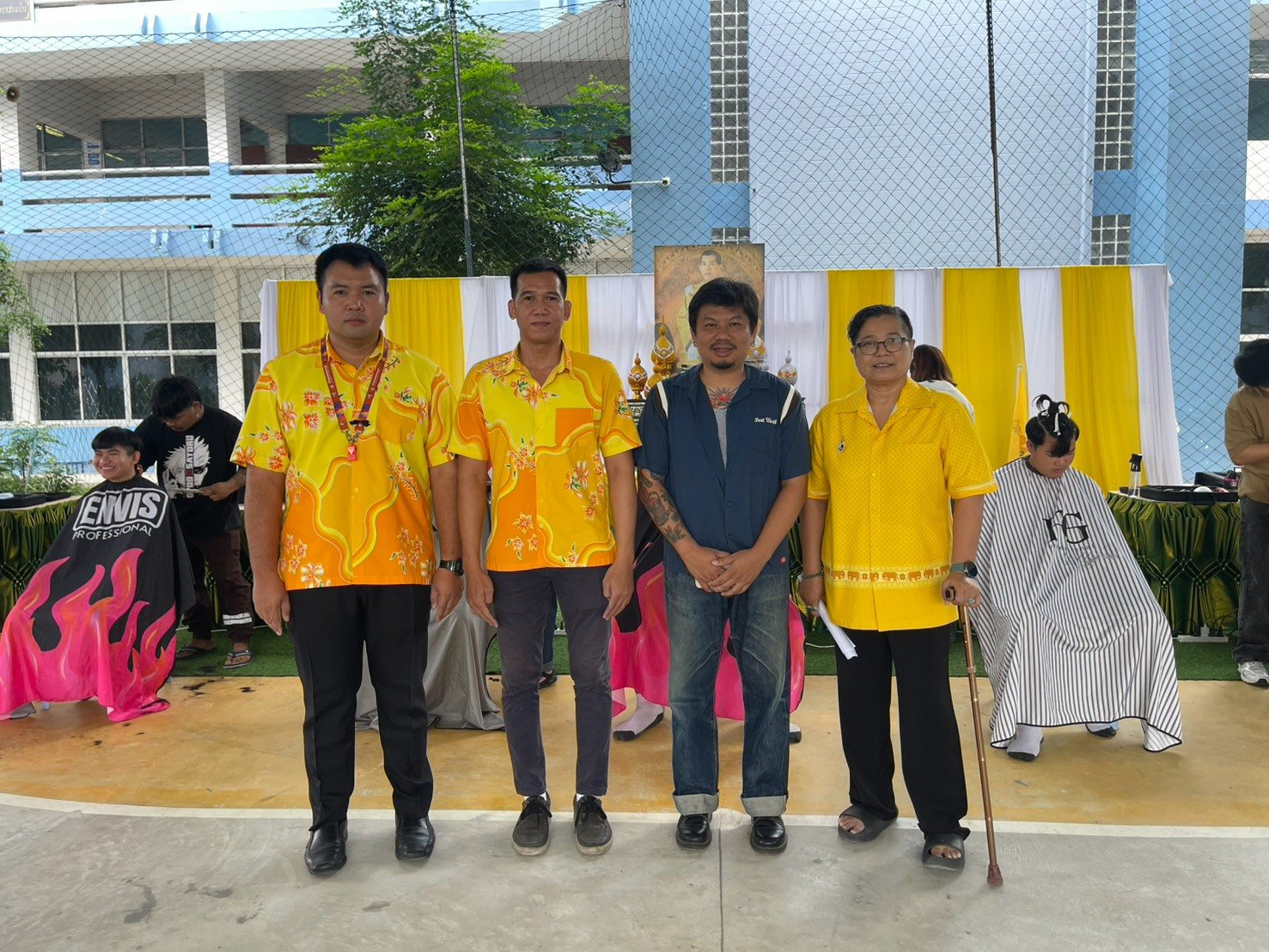 ภาพกิจกรรม 18