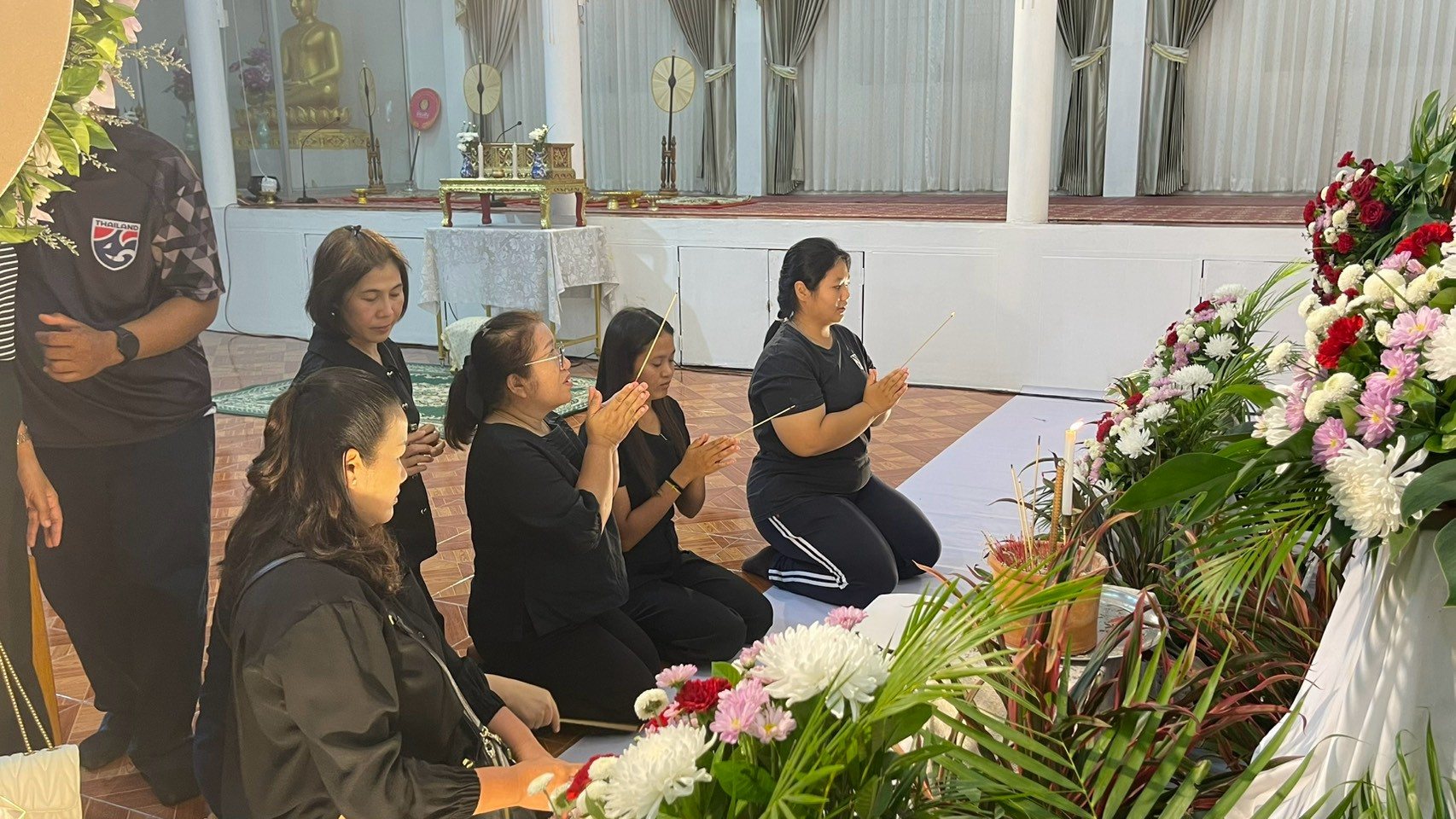 ภาพกิจกรรม 46