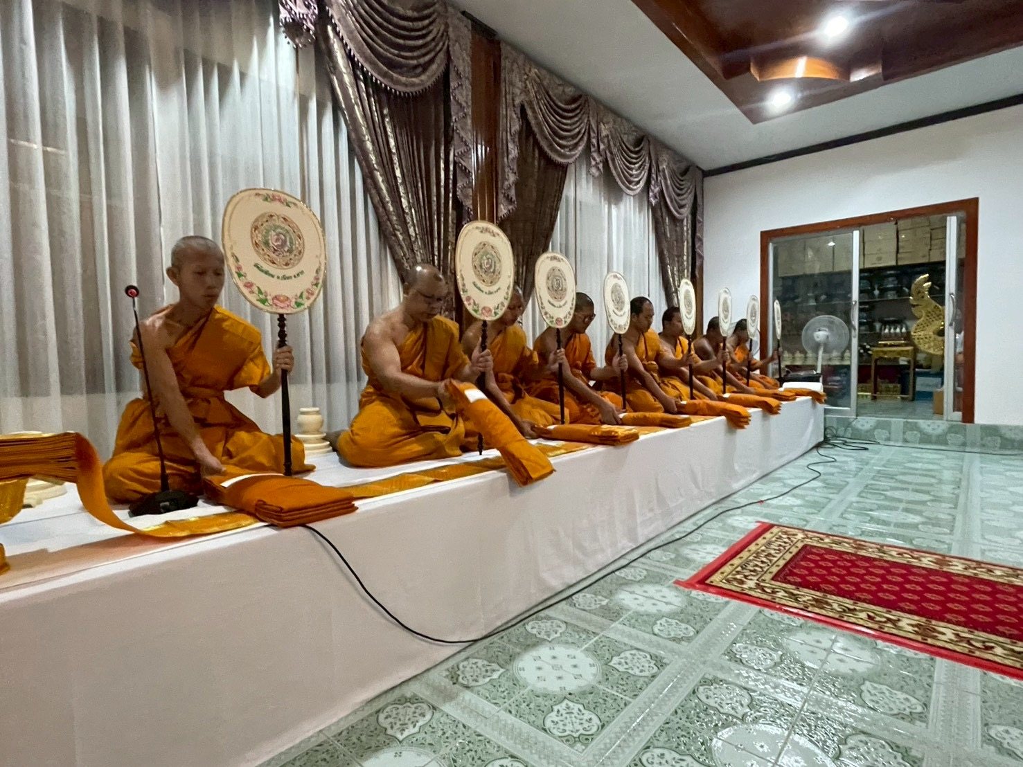ภาพกิจกรรม 33