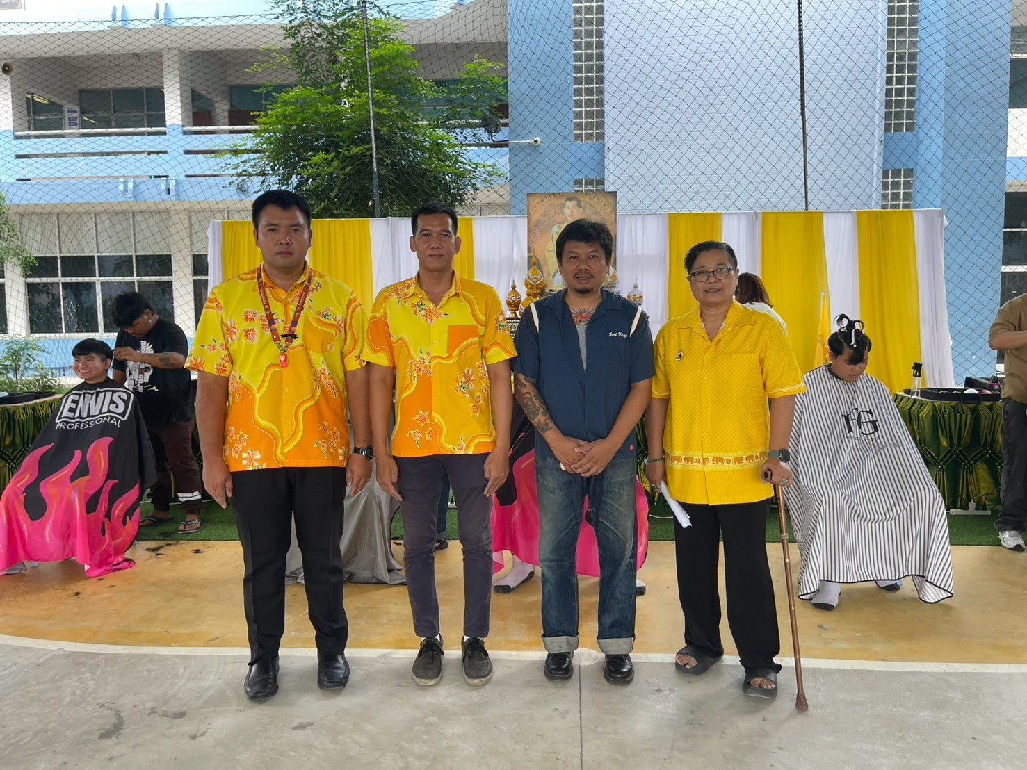 ภาพกิจกรรม 17