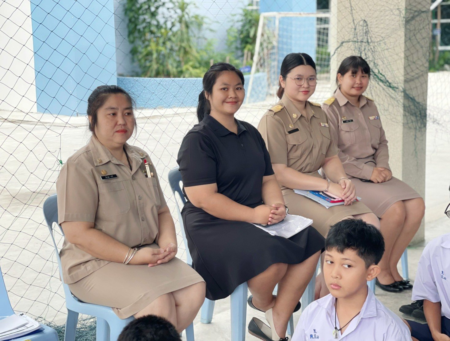 ภาพกิจกรรม 16