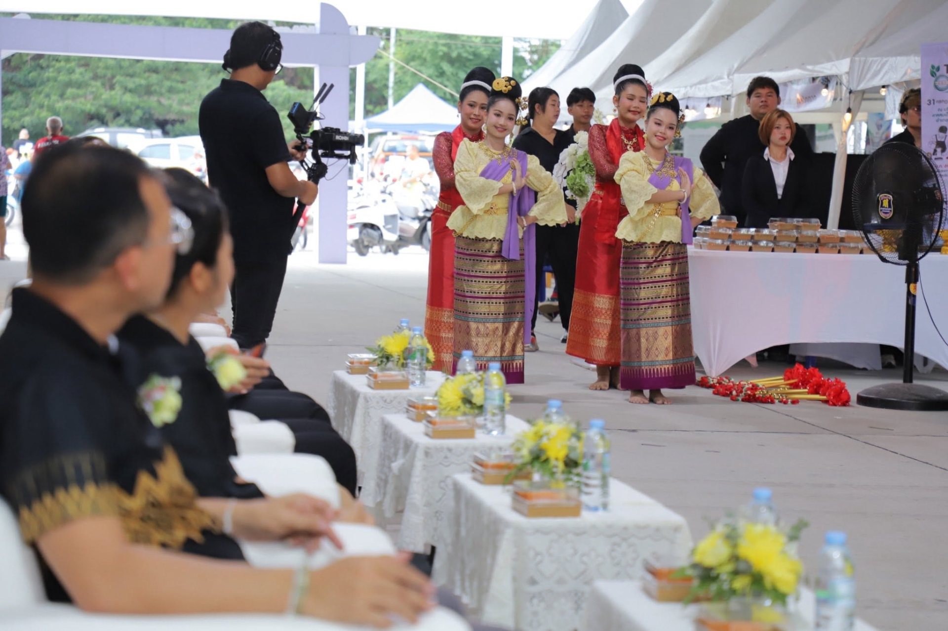 ภาพกิจกรรม 11