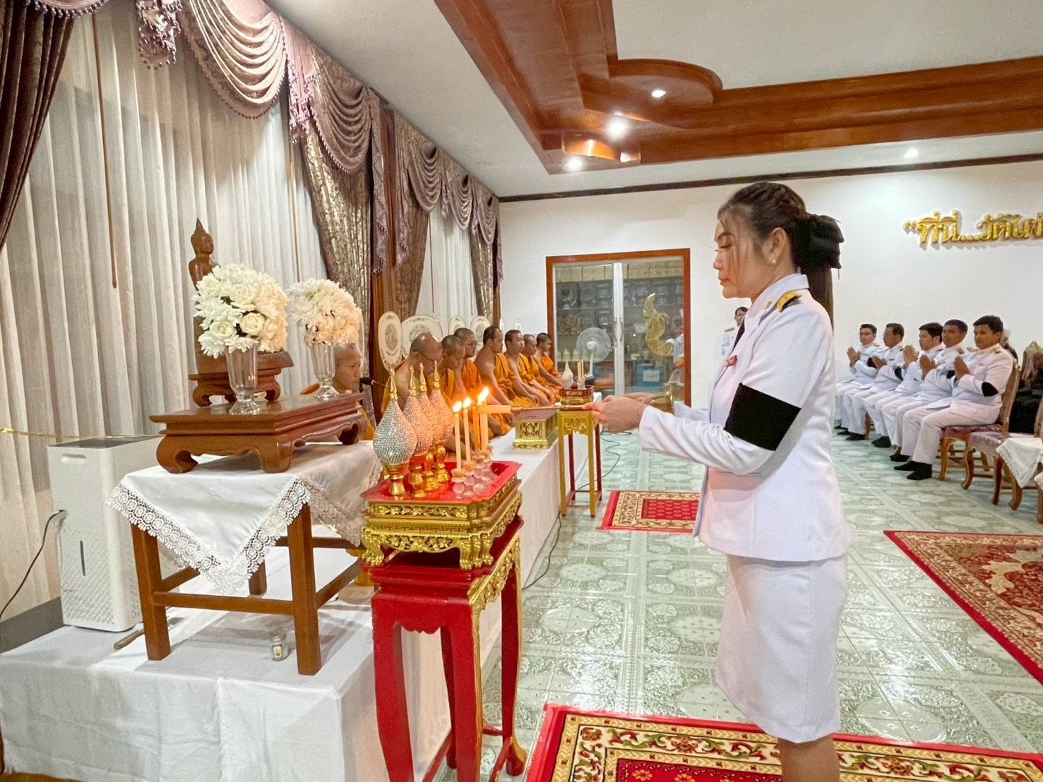 ภาพกิจกรรม 40