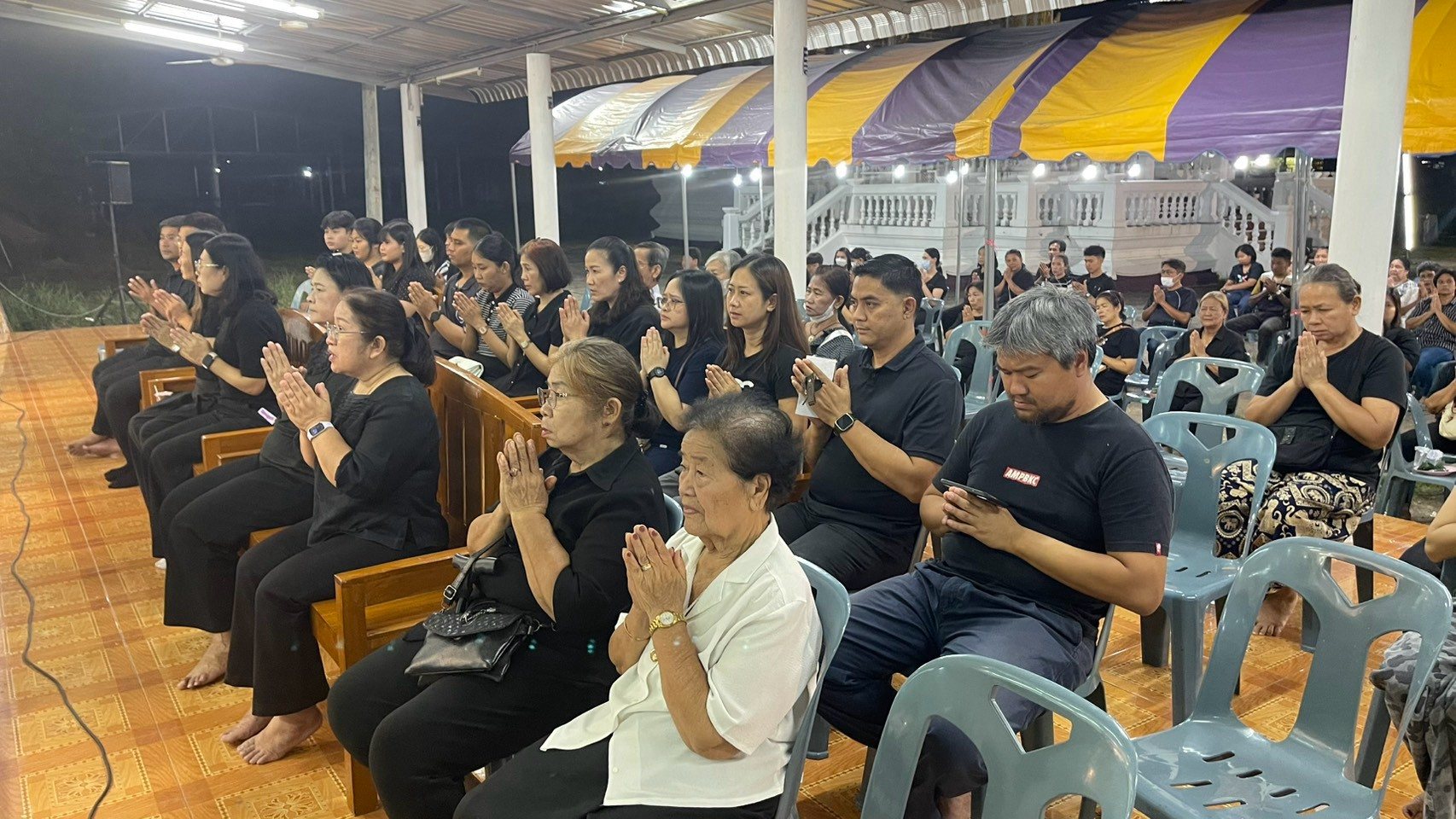 ภาพกิจกรรม 28