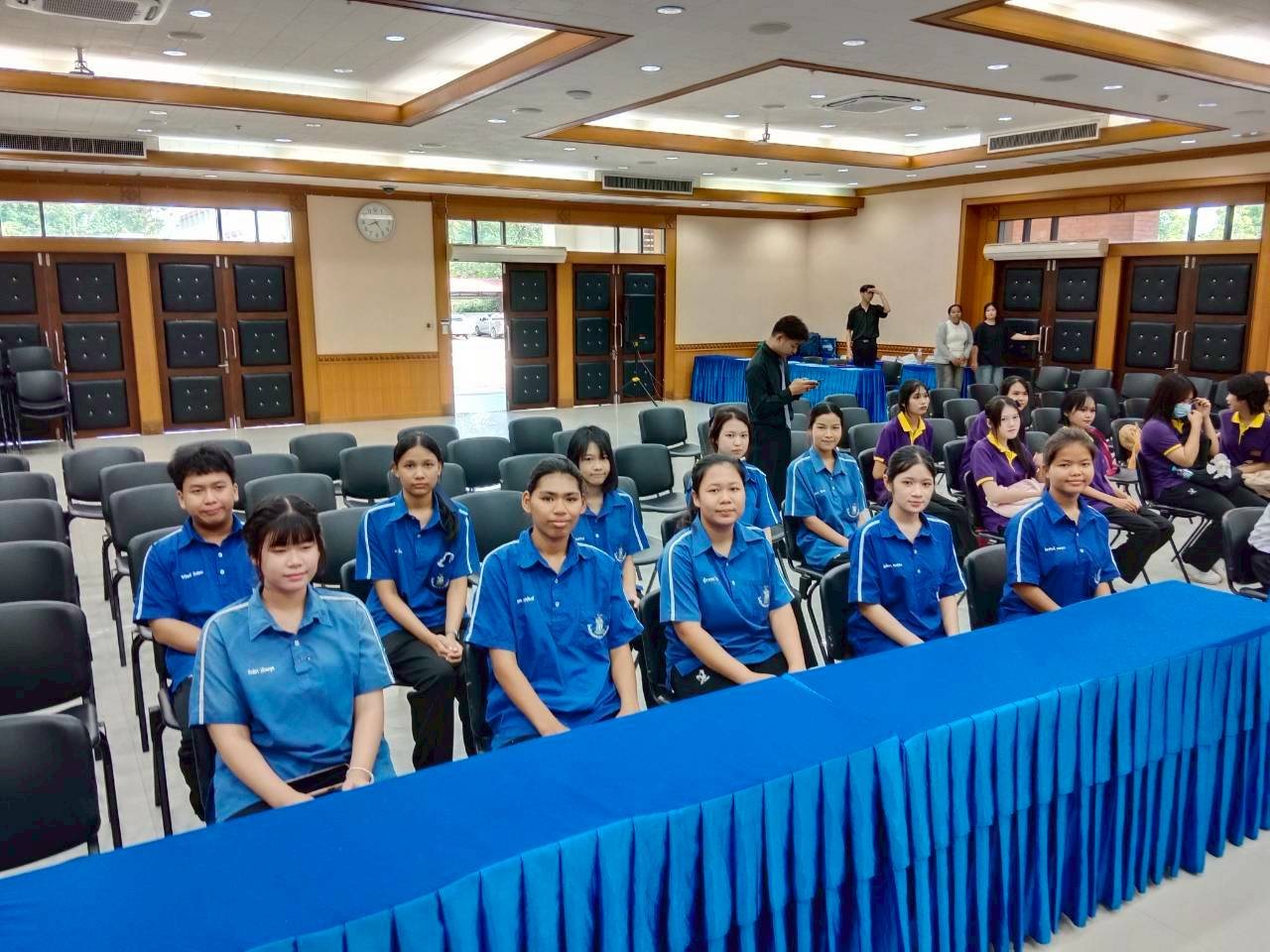 ภาพกิจกรรม 3