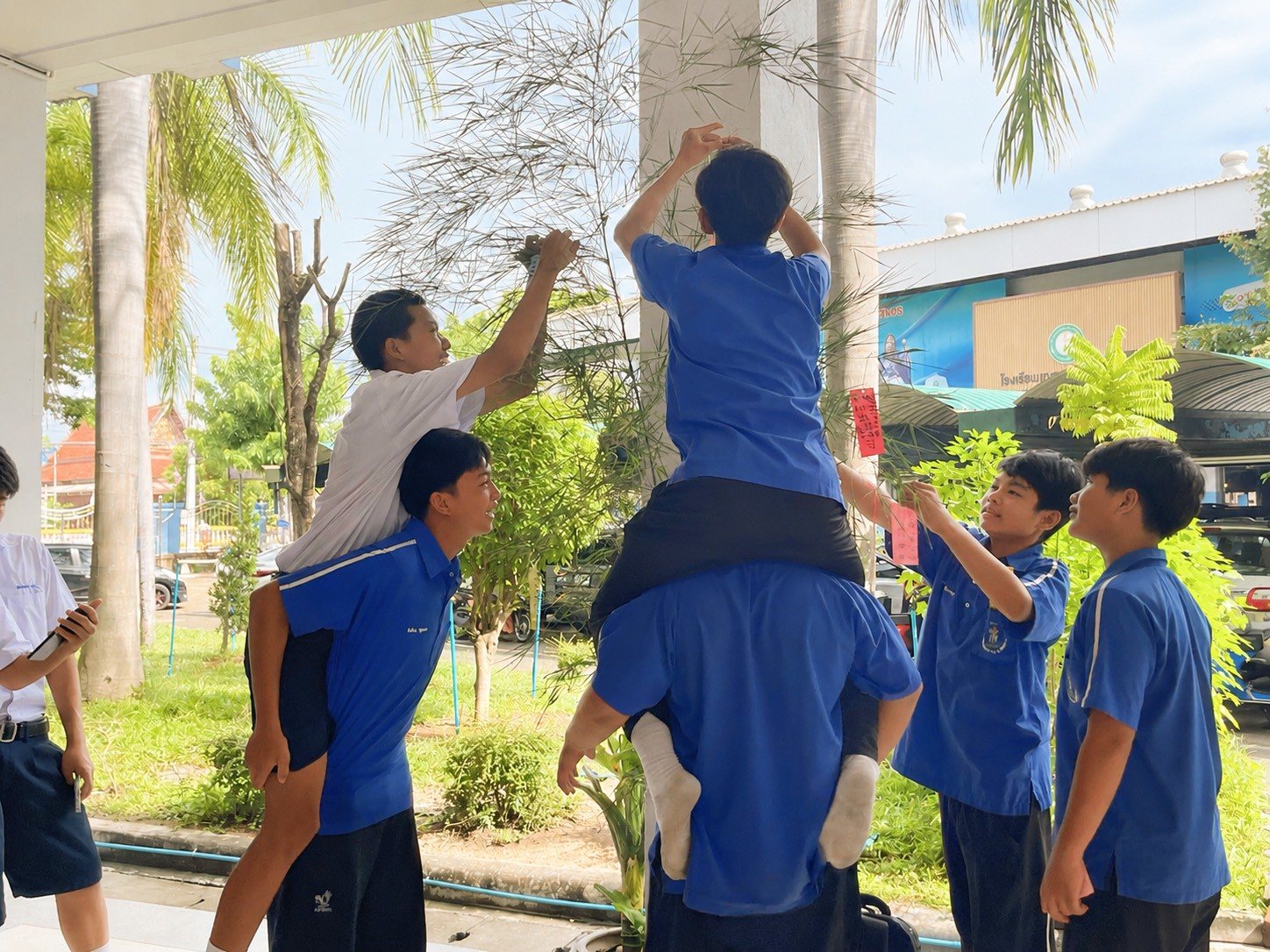 ภาพกิจกรรม 33