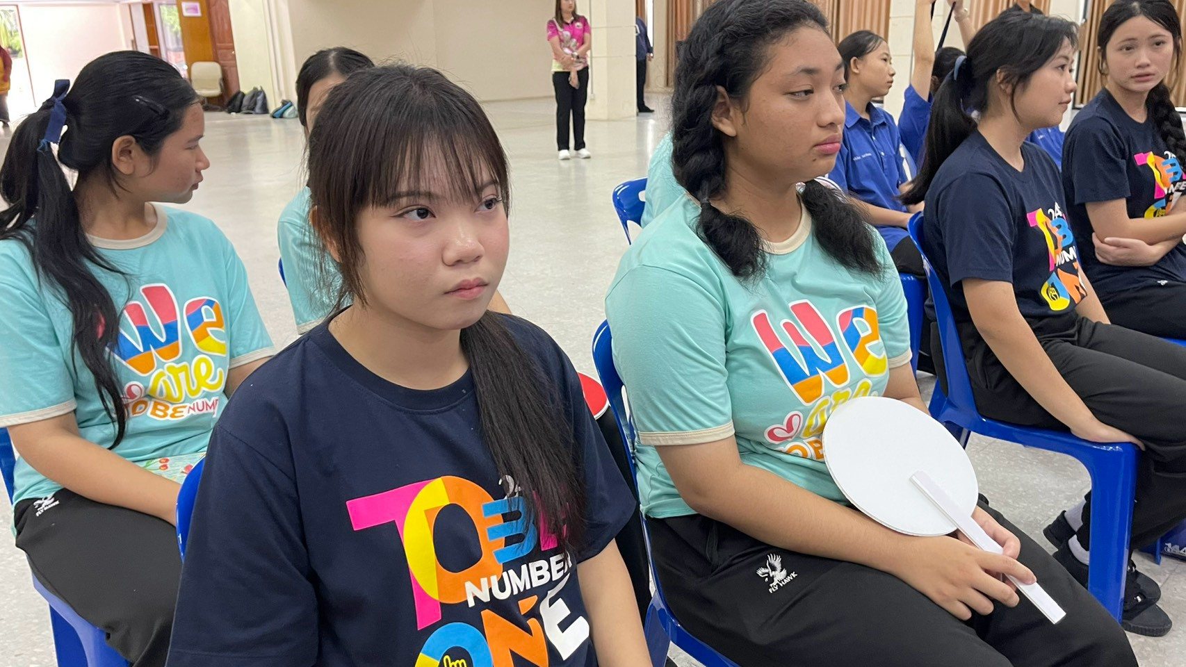 ภาพกิจกรรม 39