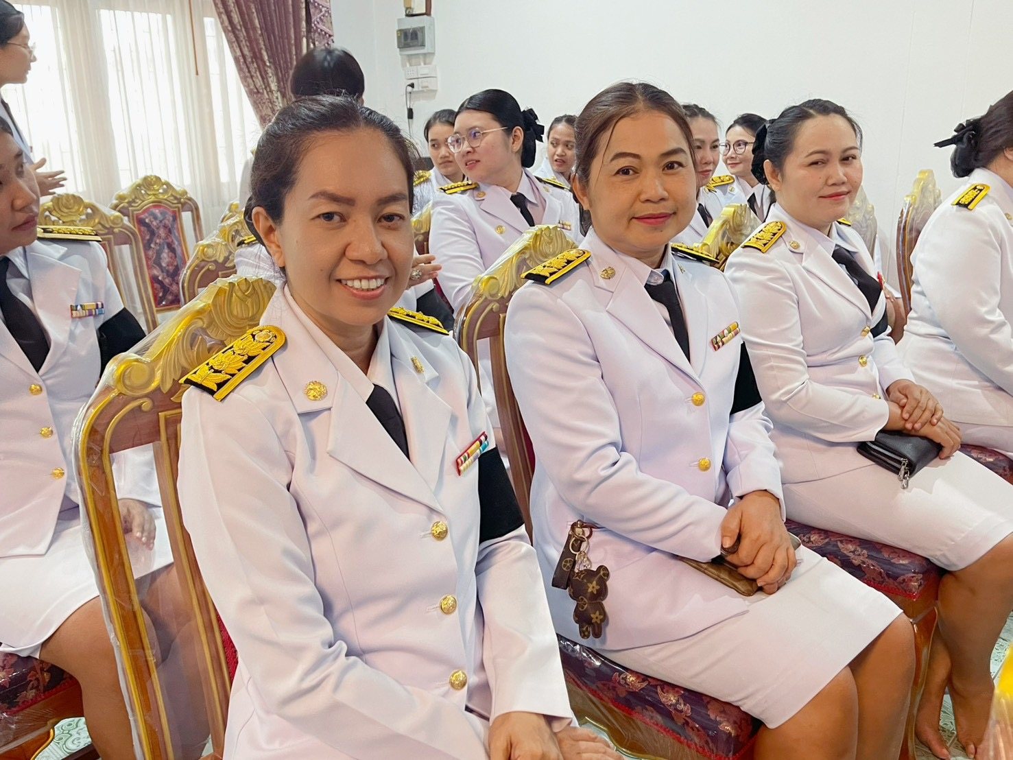 ภาพกิจกรรม 24