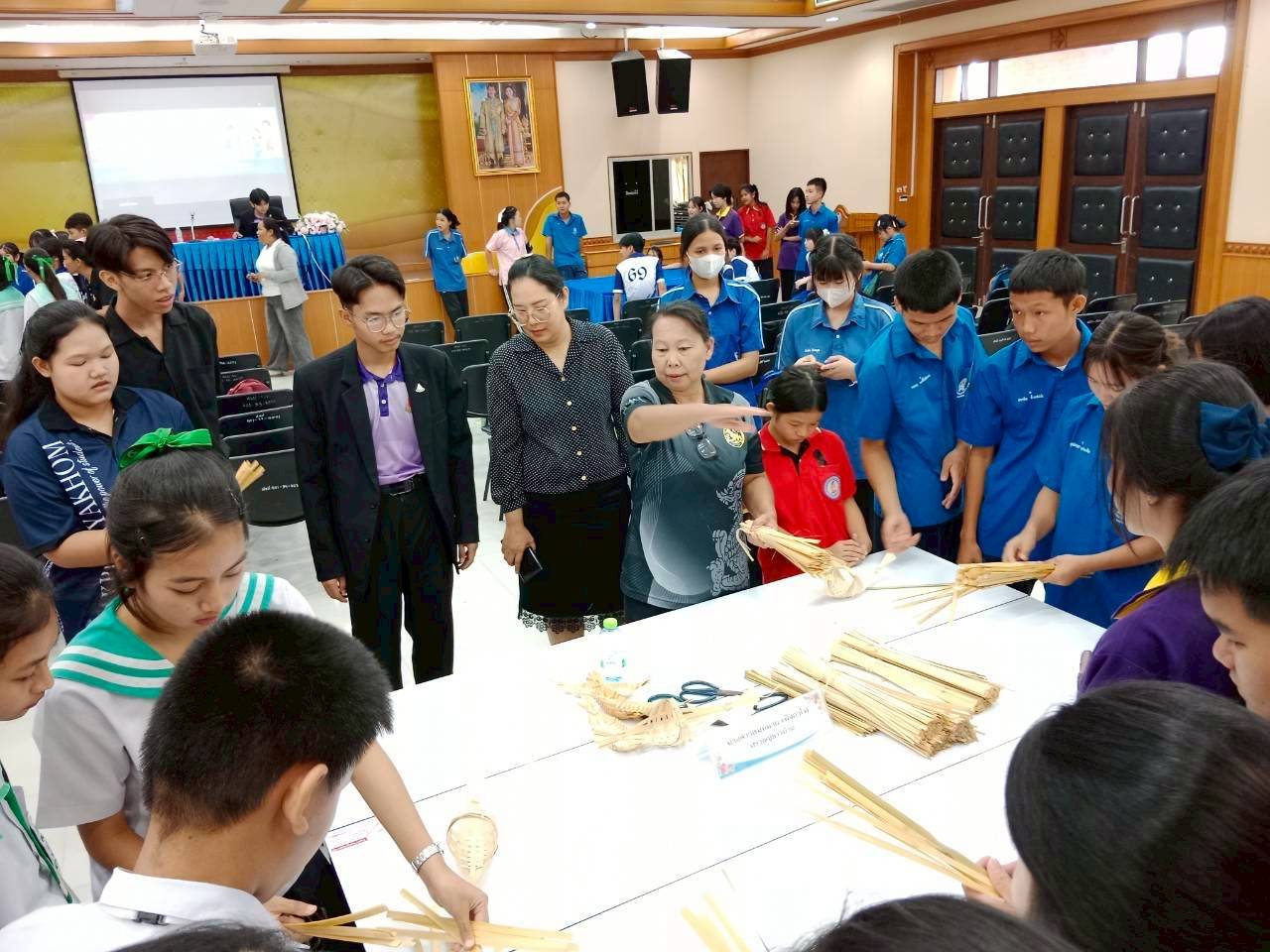 ภาพกิจกรรม 19