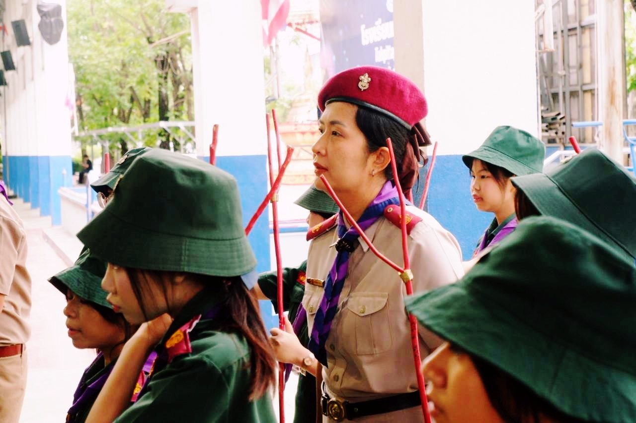 ภาพกิจกรรม 21