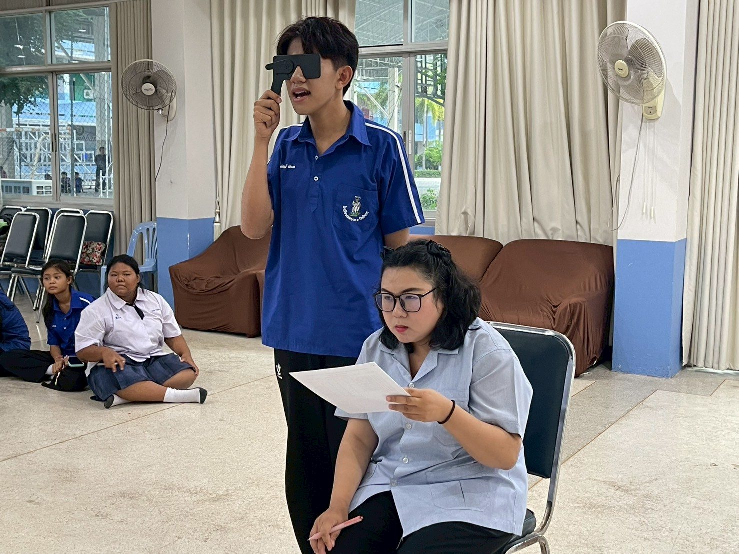 ภาพกิจกรรม 46