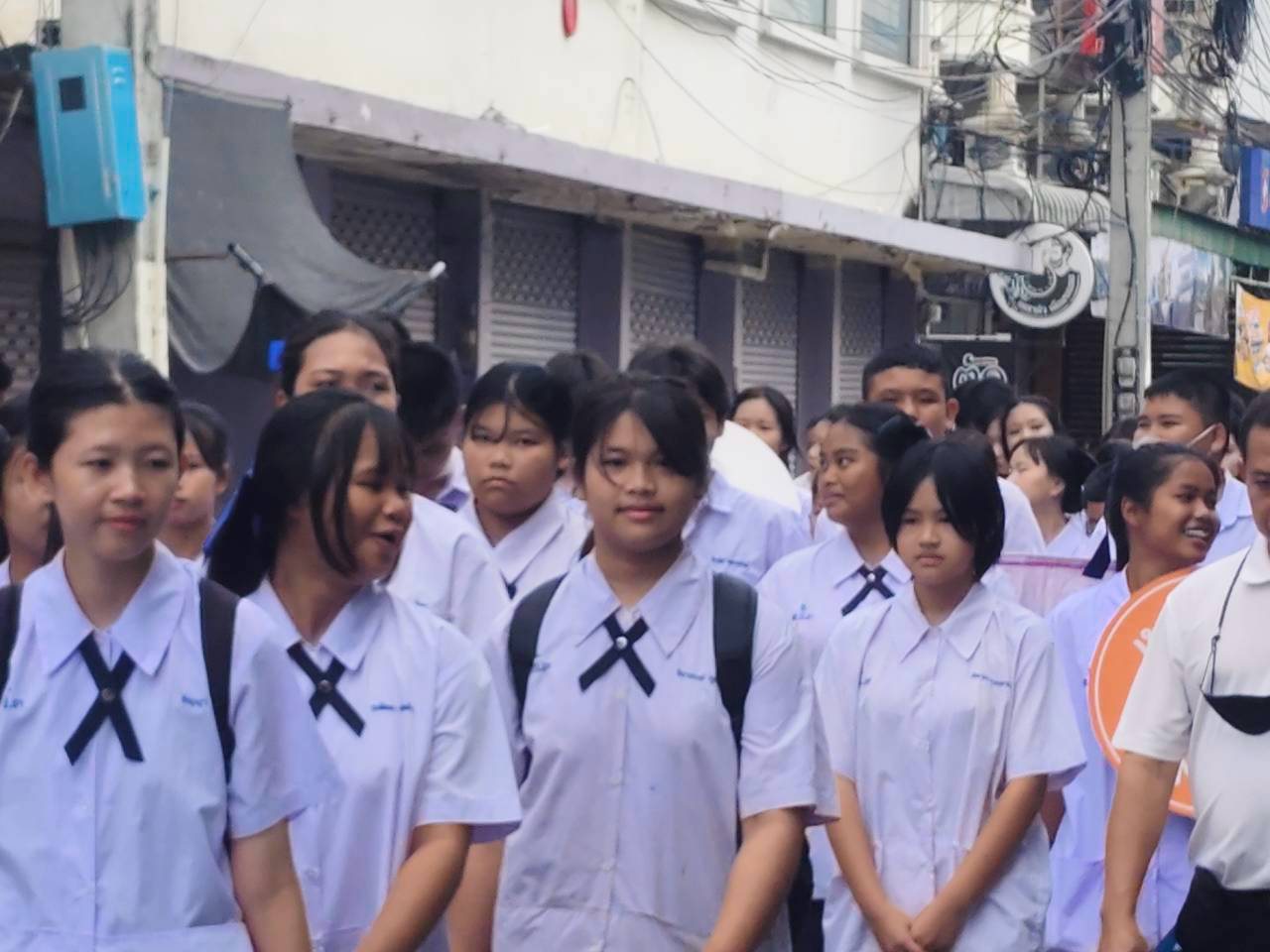 ภาพกิจกรรม 6