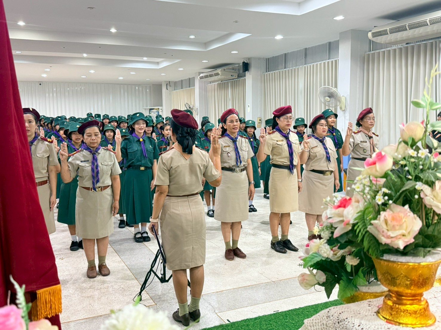ภาพกิจกรรม 47