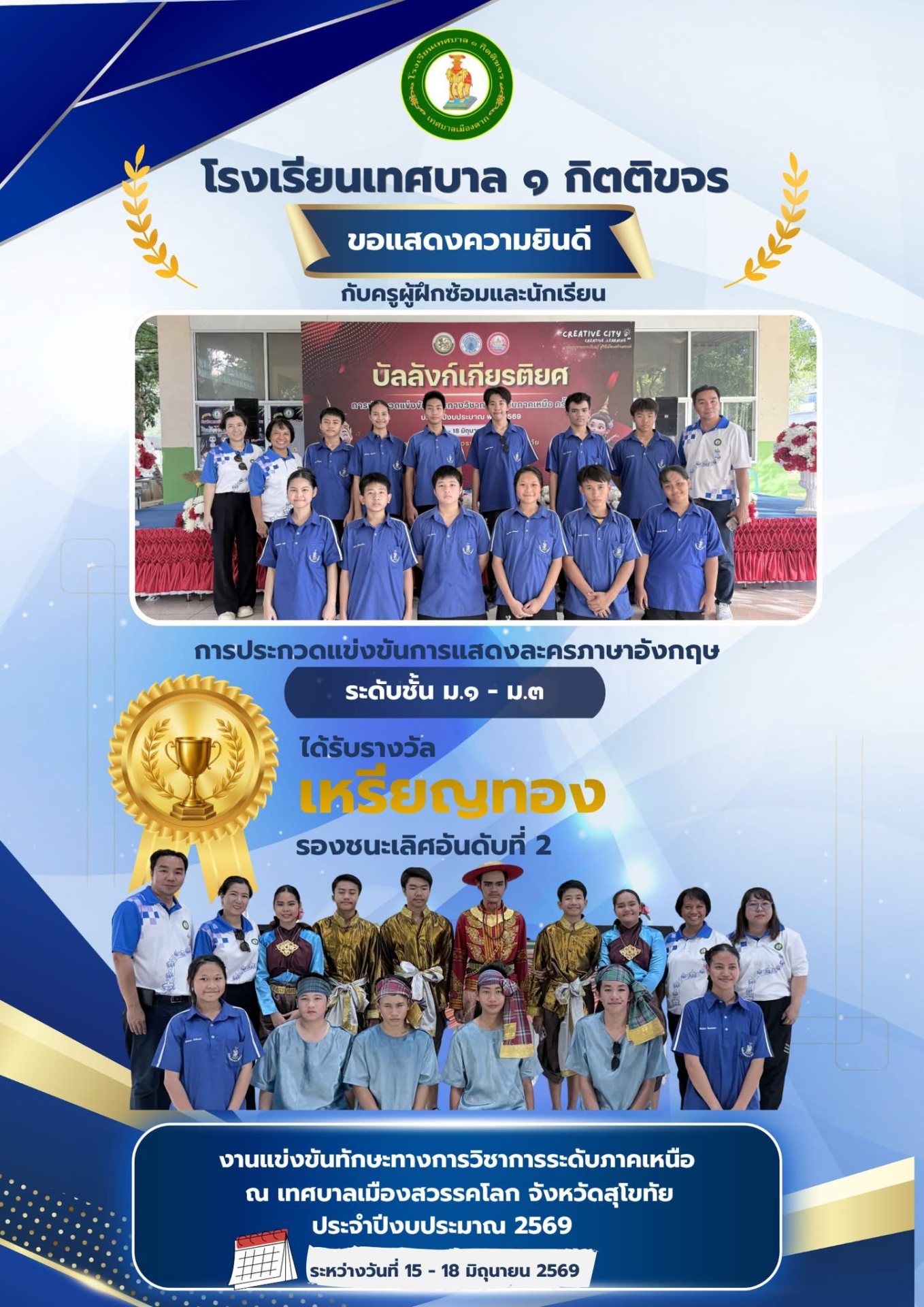 ภาพกิจกรรม 1