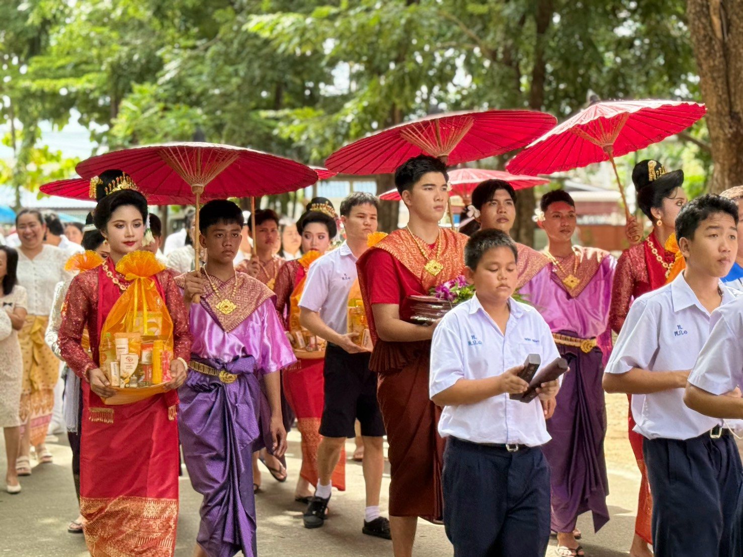 ภาพกิจกรรม 34