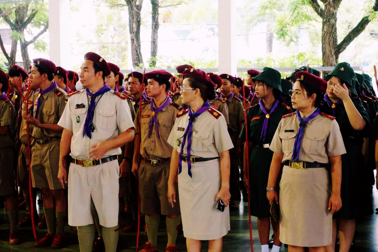 ภาพกิจกรรม 19