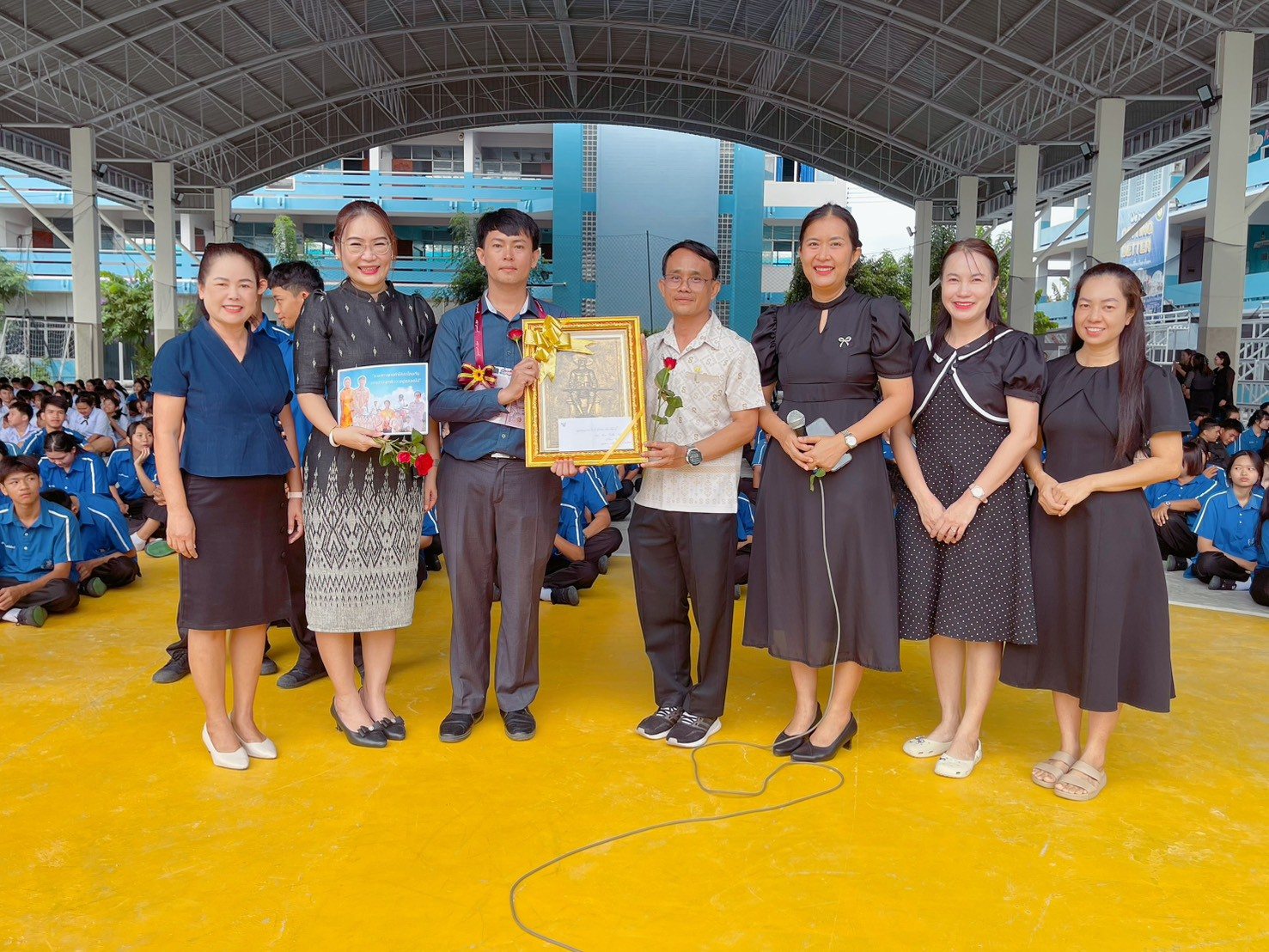 ภาพกิจกรรม 11