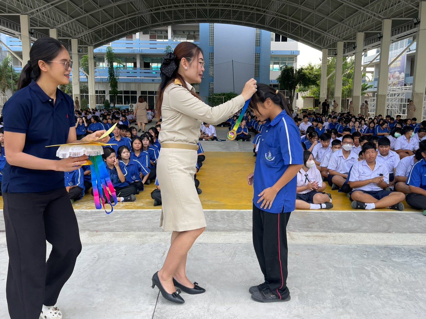 ภาพกิจกรรม 1