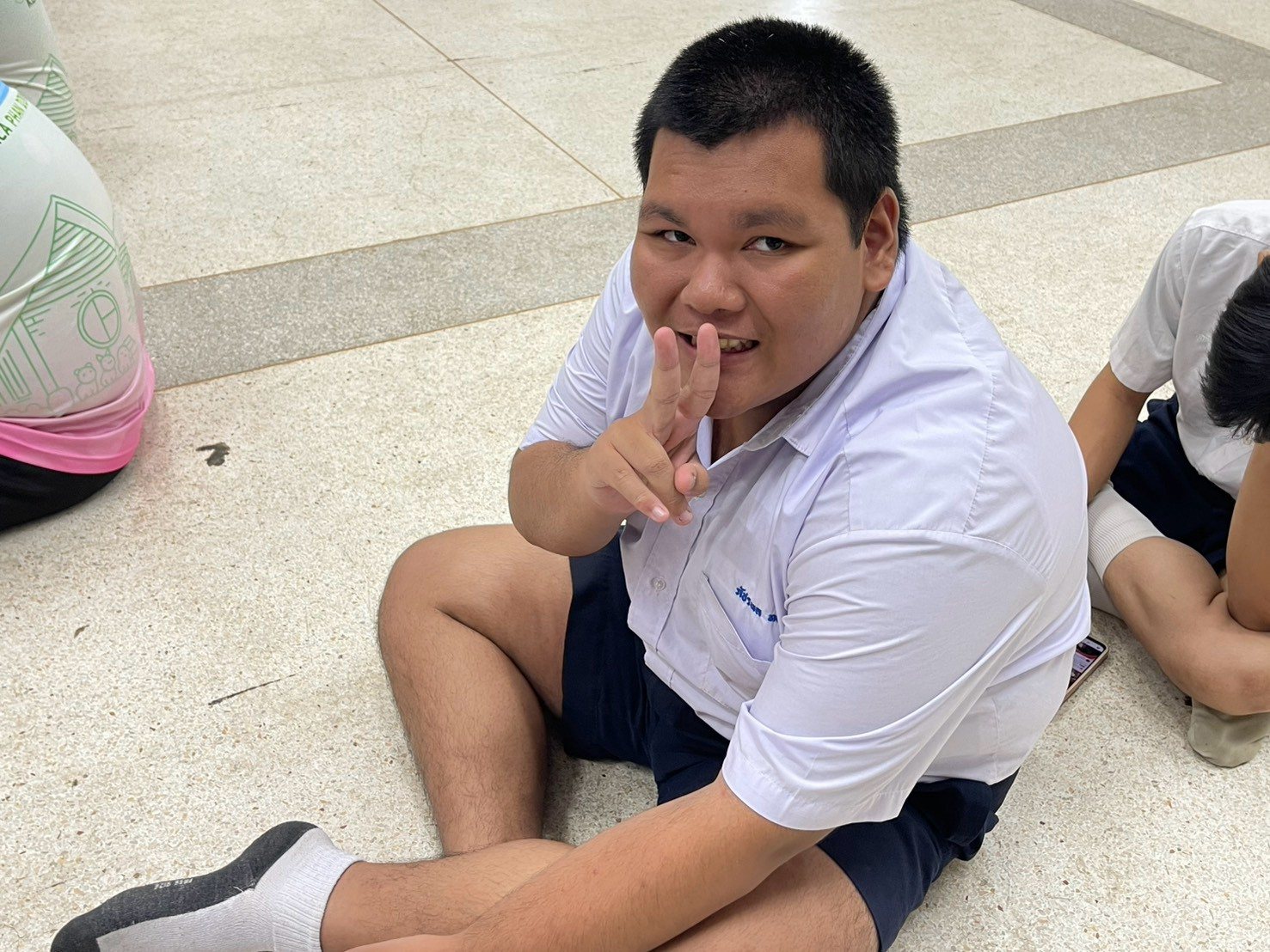 ภาพกิจกรรม 28