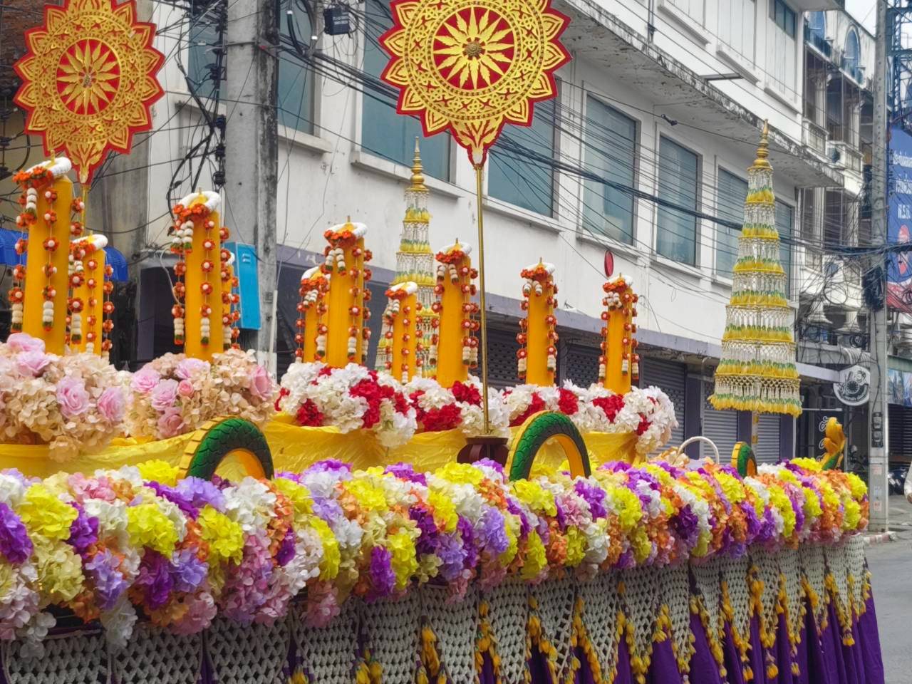 ภาพกิจกรรม 28