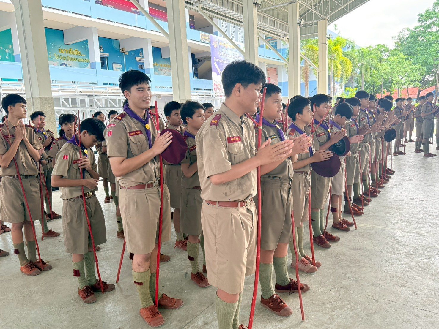 ภาพกิจกรรม 28
