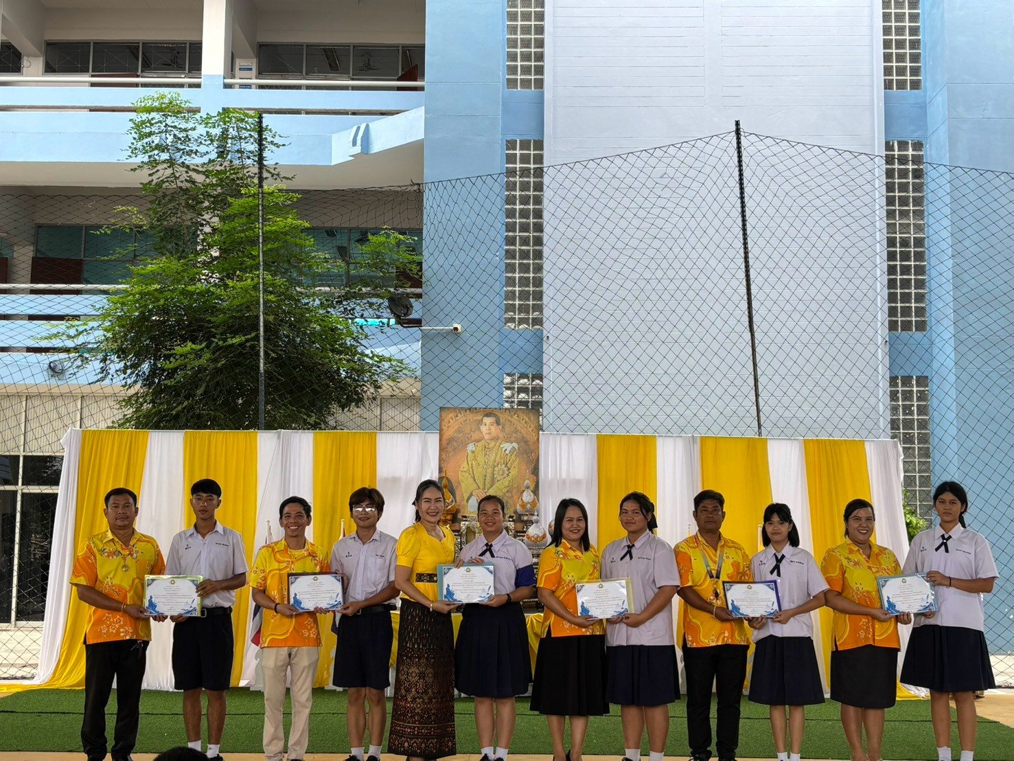 ภาพกิจกรรม 25