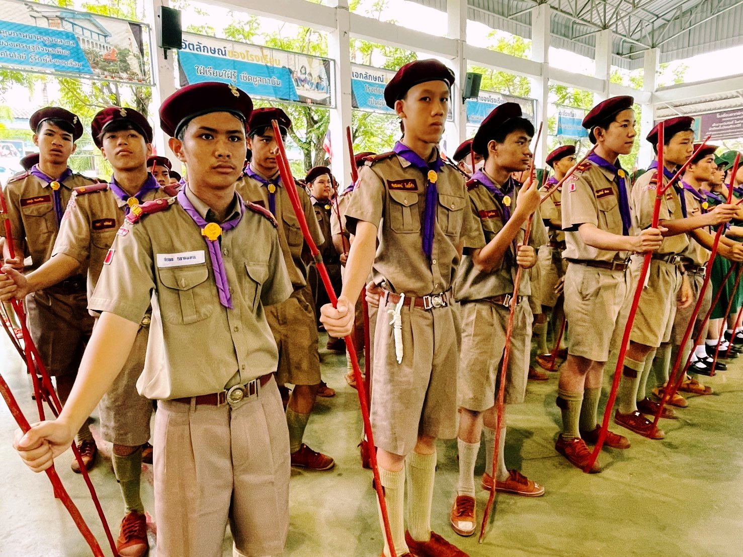 ภาพกิจกรรม 46