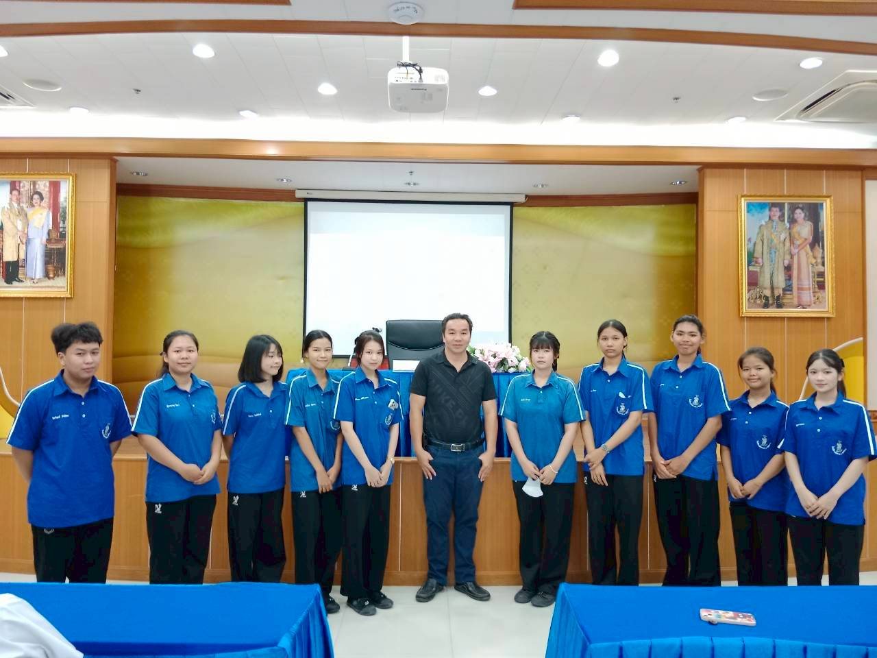 ภาพกิจกรรม 2