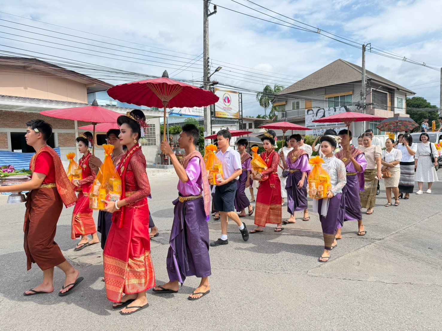 ภาพกิจกรรม 22