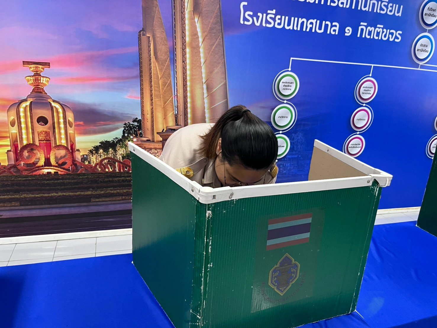 ภาพกิจกรรม 48
