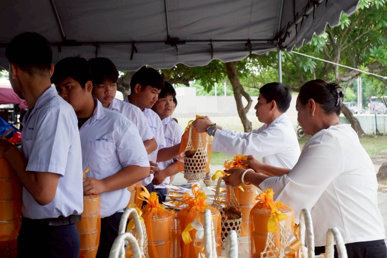 ภาพกิจกรรม 24