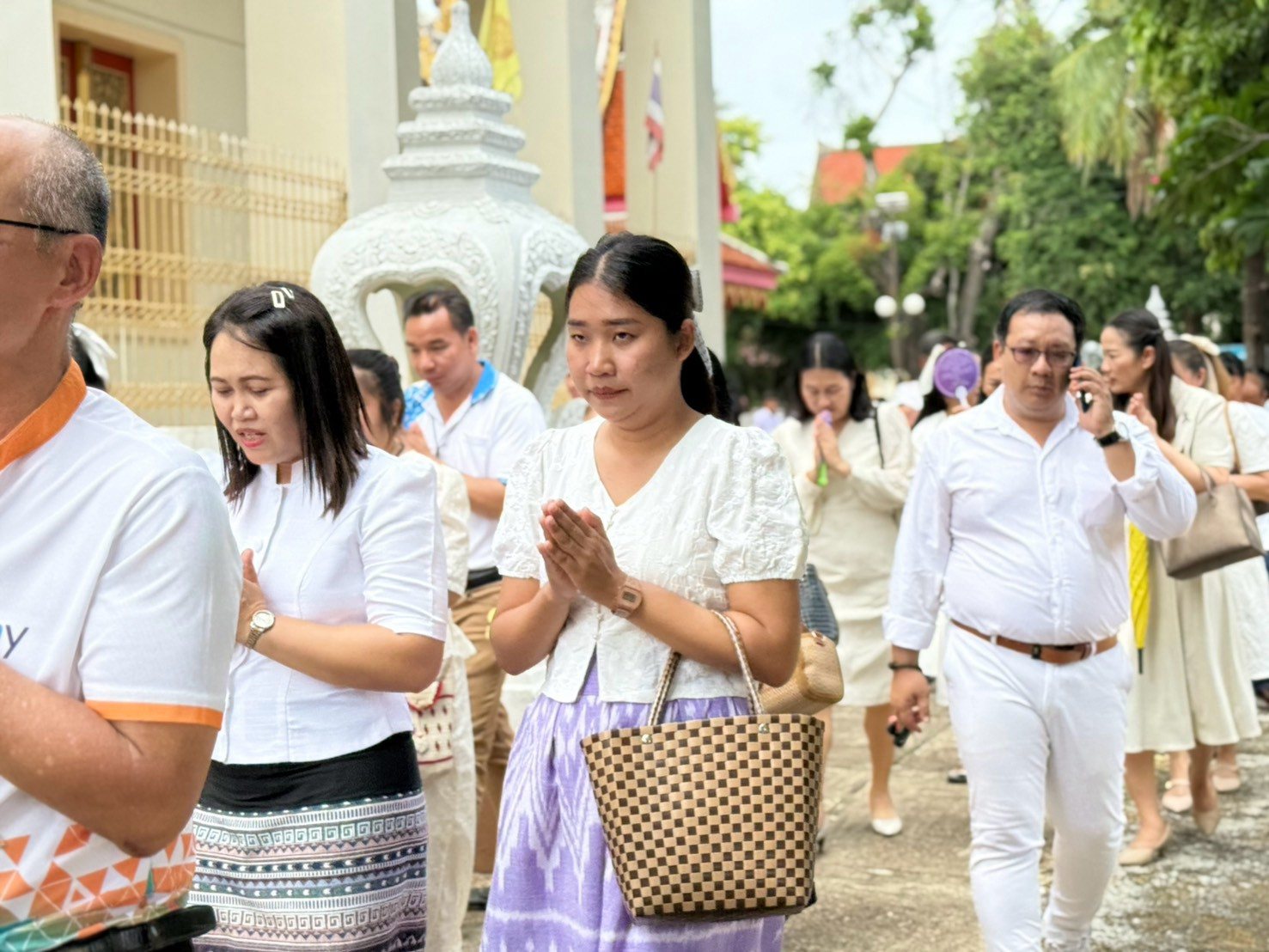 ภาพกิจกรรม 40
