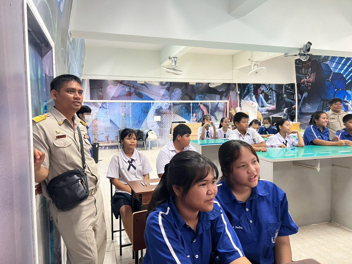 ภาพกิจกรรม 26