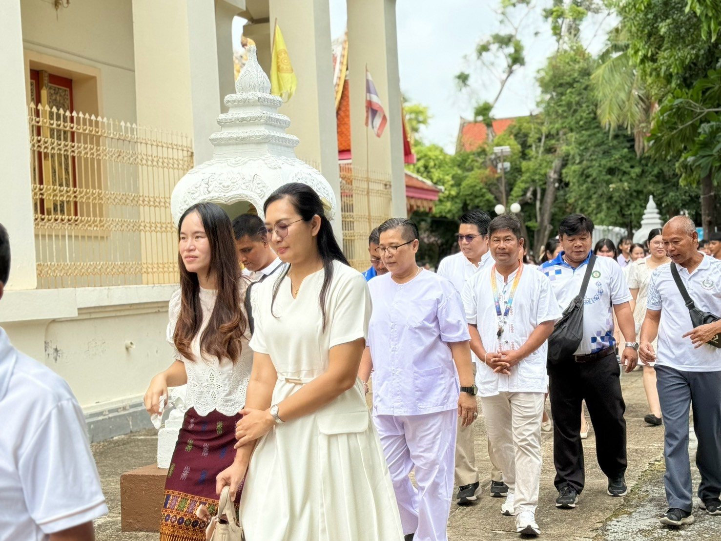 ภาพกิจกรรม 42