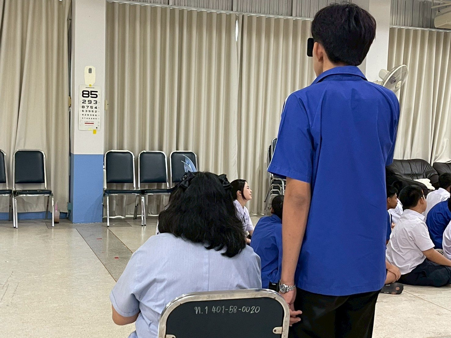 ภาพกิจกรรม 47