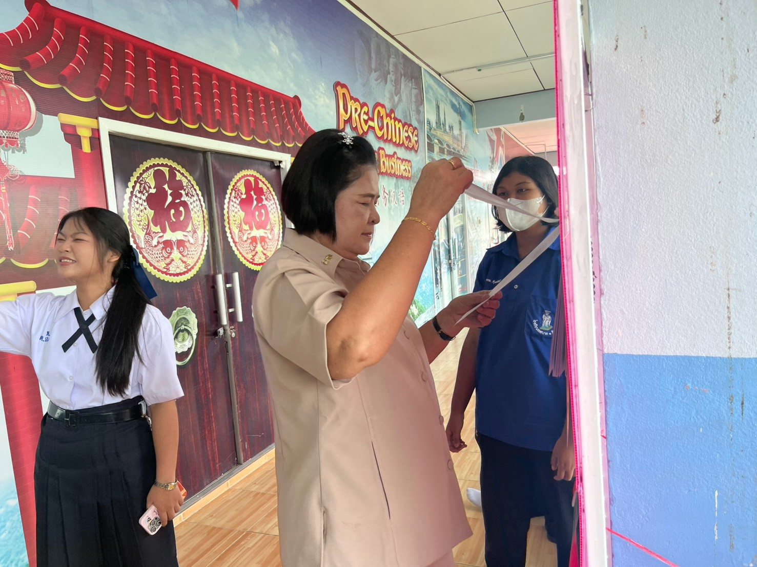 ภาพกิจกรรม 30