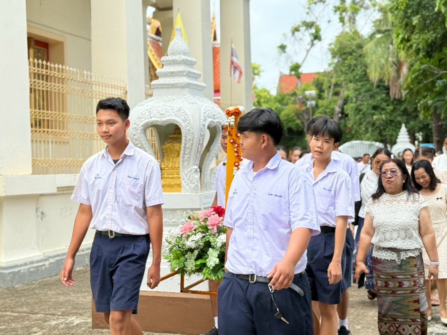 ภาพกิจกรรม 38
