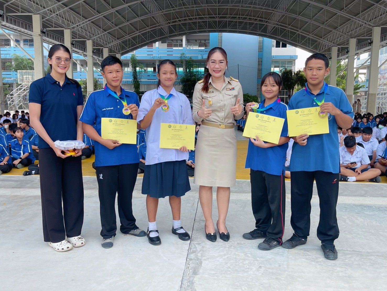 ภาพกิจกรรม 13