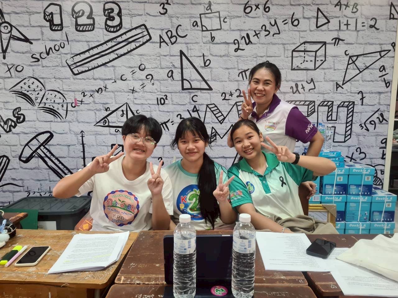 ภาพกิจกรรม 7