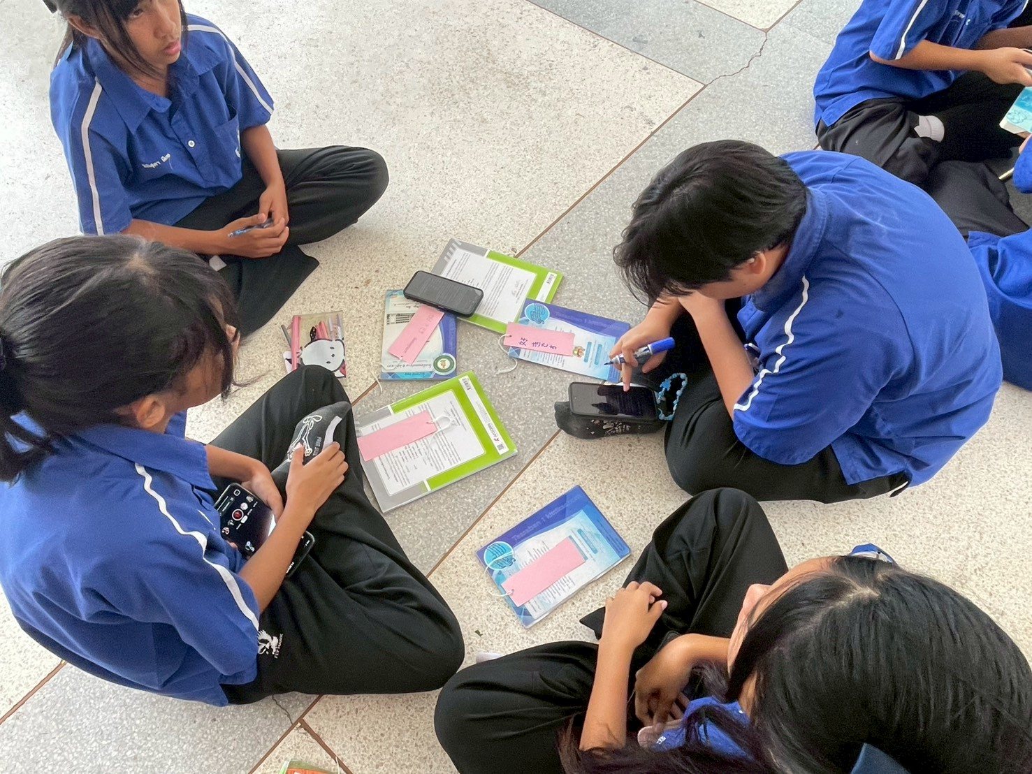 ภาพกิจกรรม 16