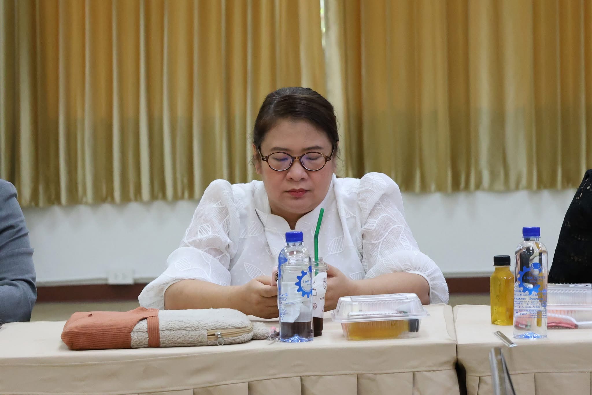 ภาพกิจกรรม 12