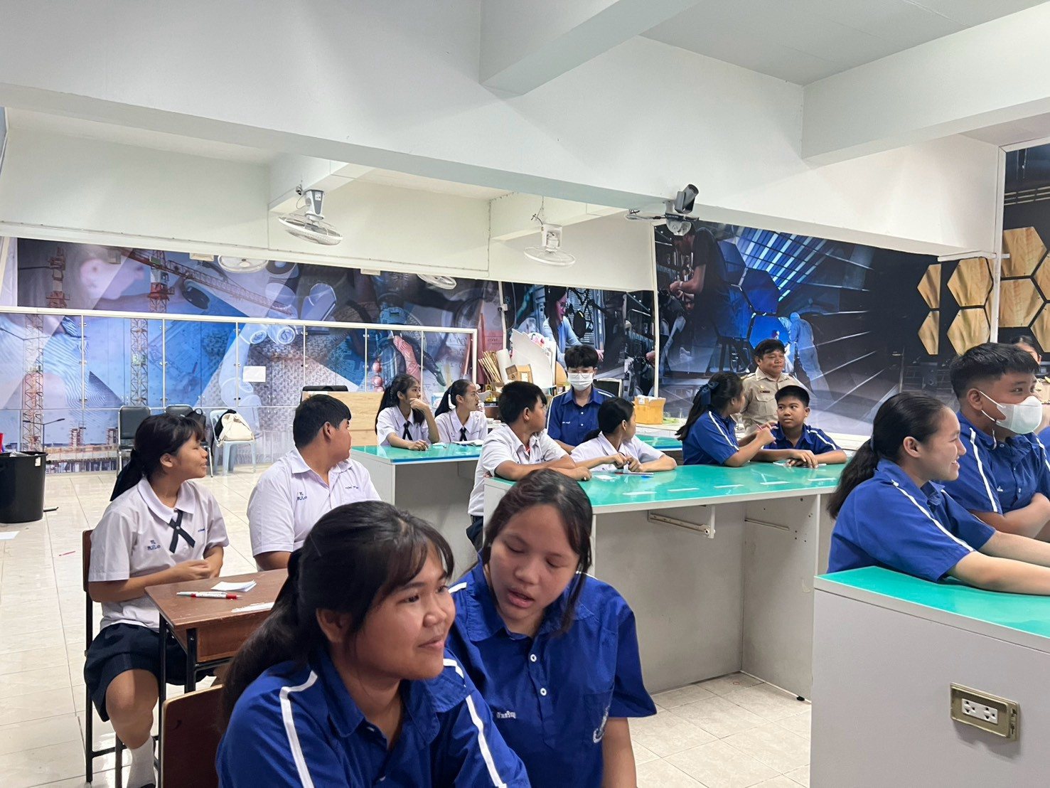 ภาพกิจกรรม 29