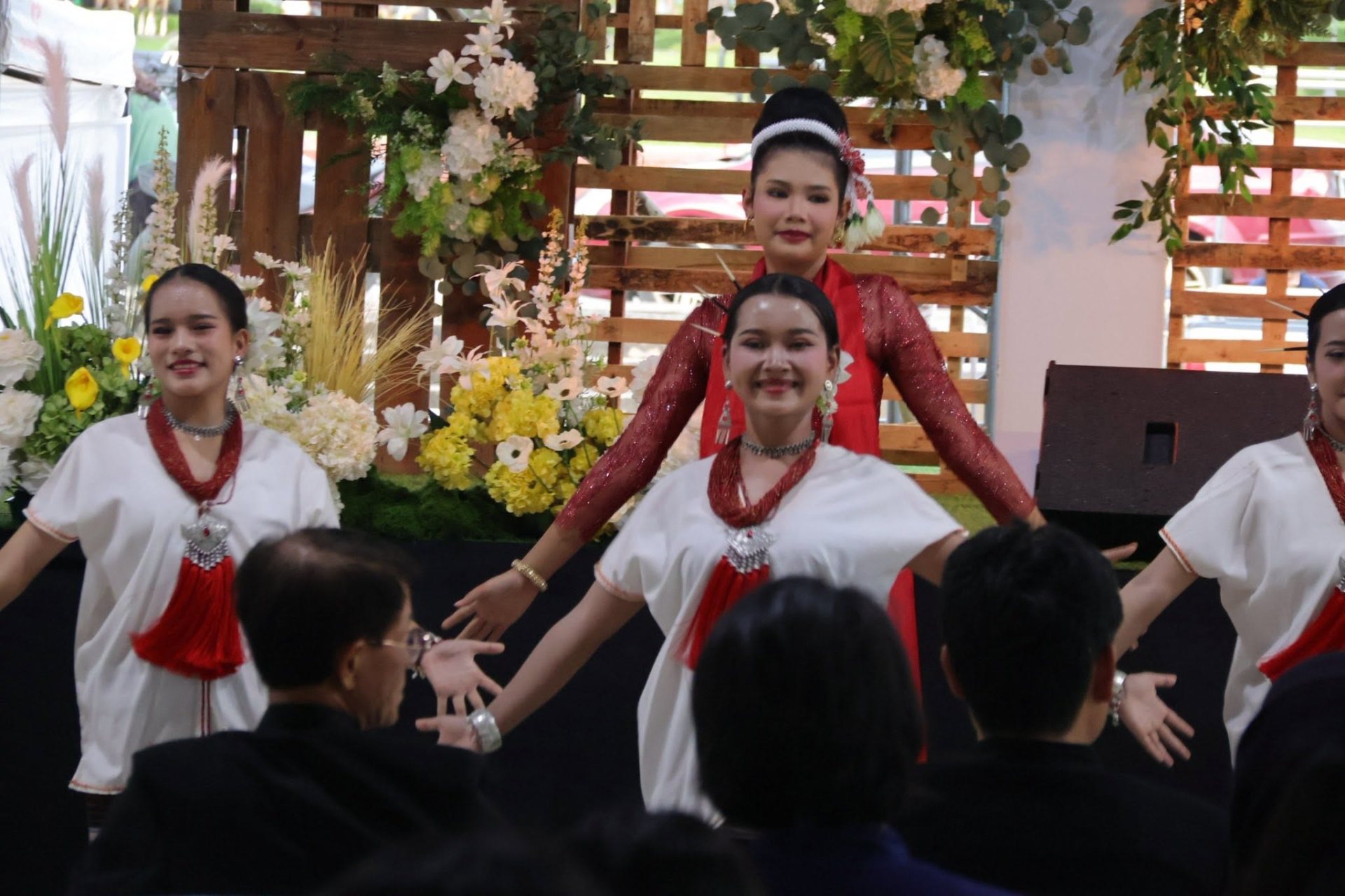 ภาพกิจกรรม 10