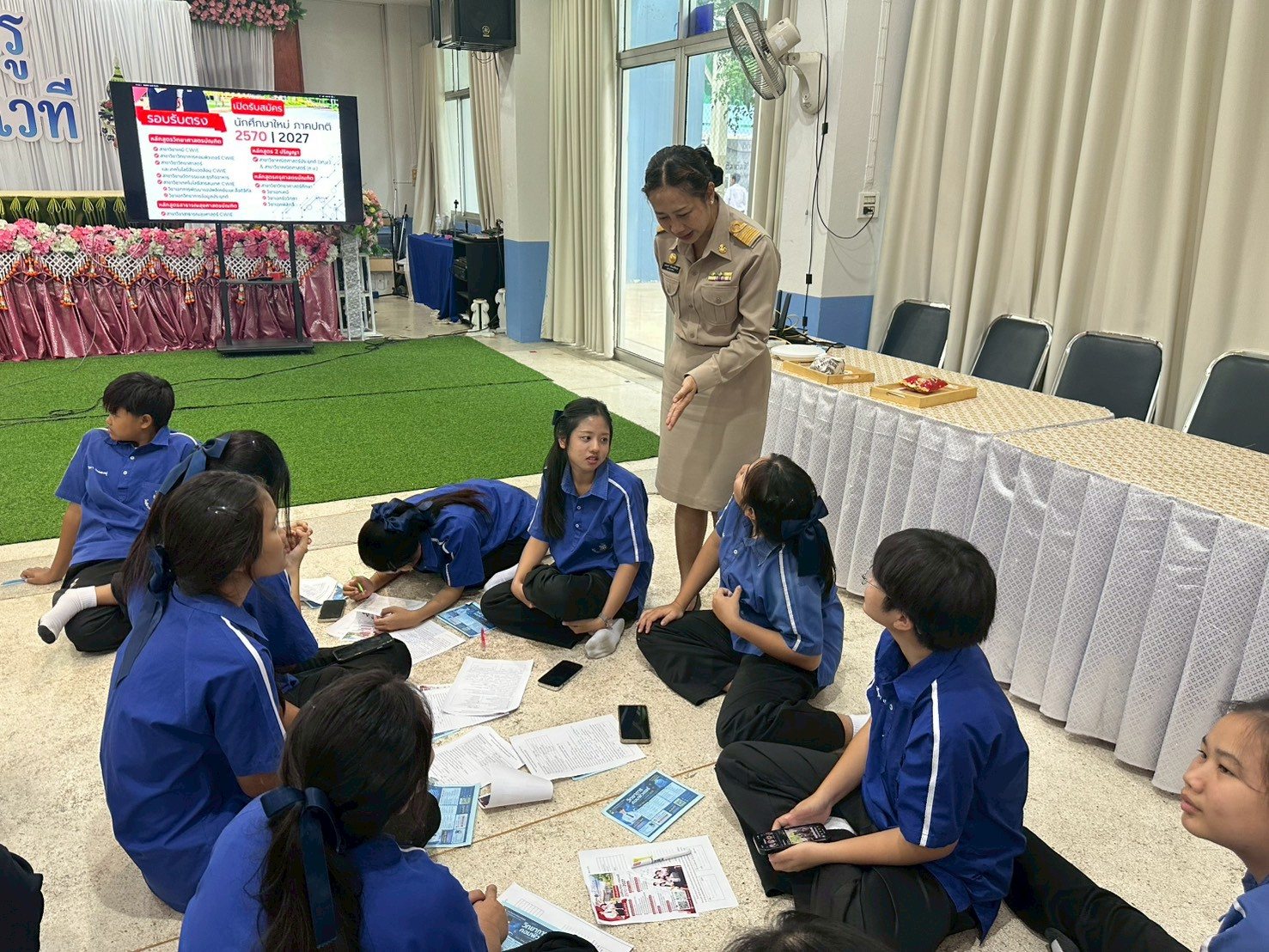 ภาพกิจกรรม 14