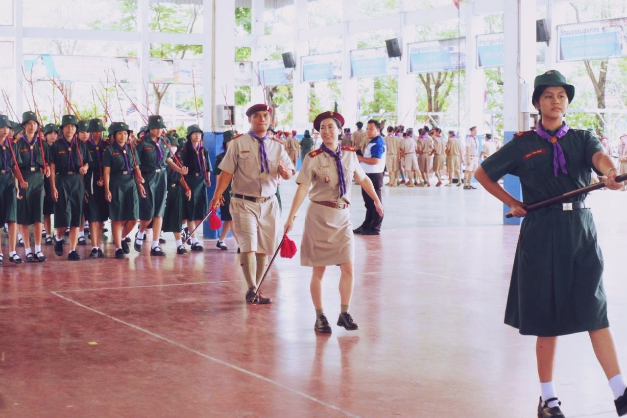 ภาพกิจกรรม 14