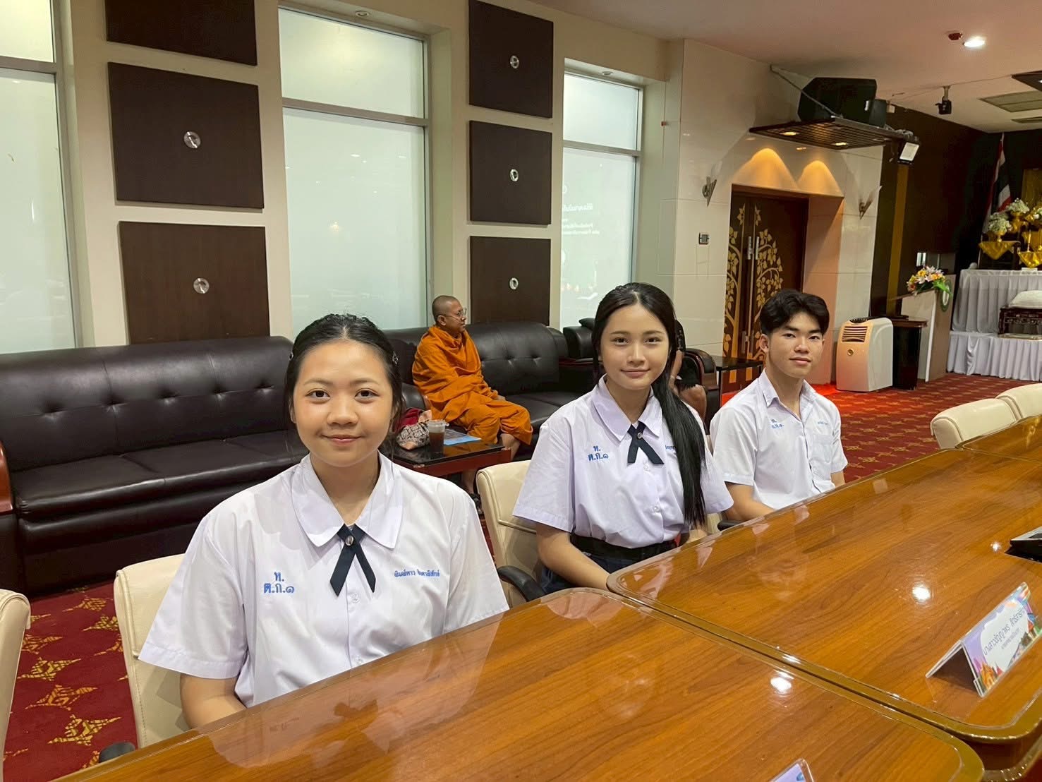 ภาพกิจกรรม 5