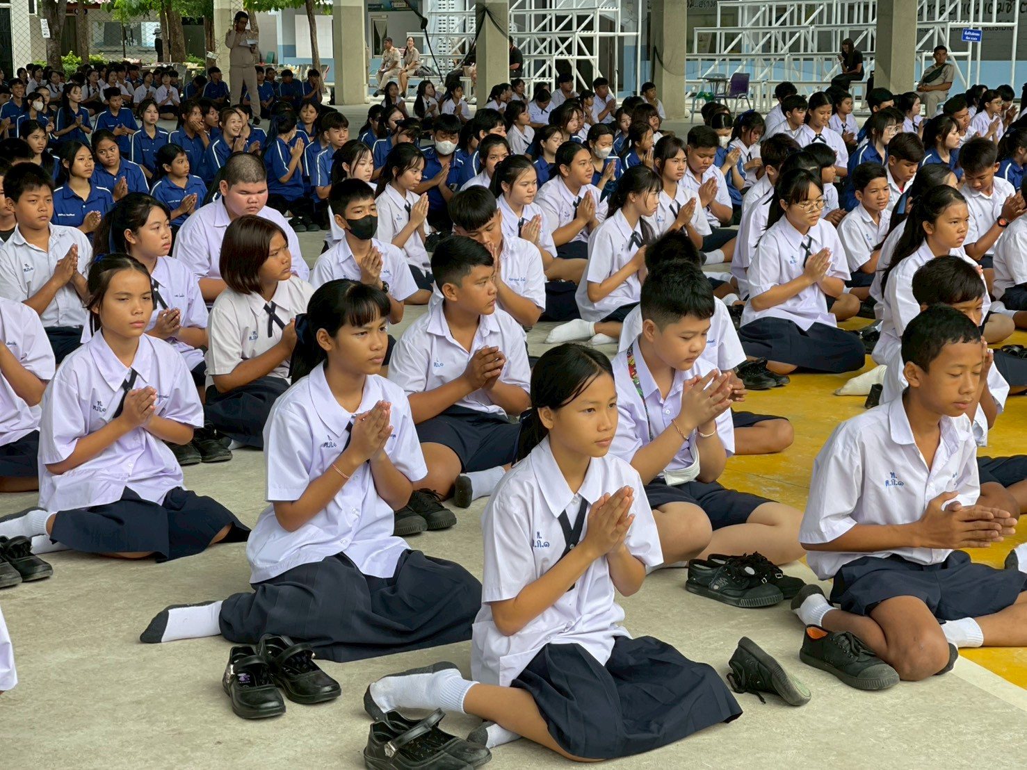 ภาพกิจกรรม 2