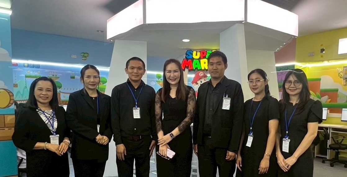 โรงเรียนเทศบาล ๑ กิตติขจร ได้รับแต่งตั้งเป็นสนามสอบ O-NET ปีการศึกษา 2568