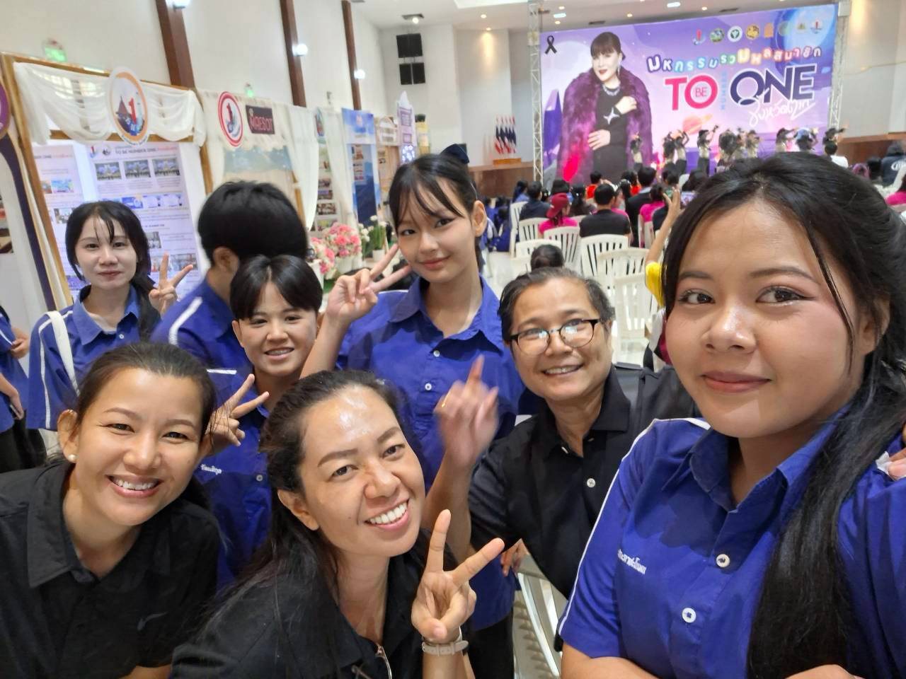ภาพกิจกรรม 34